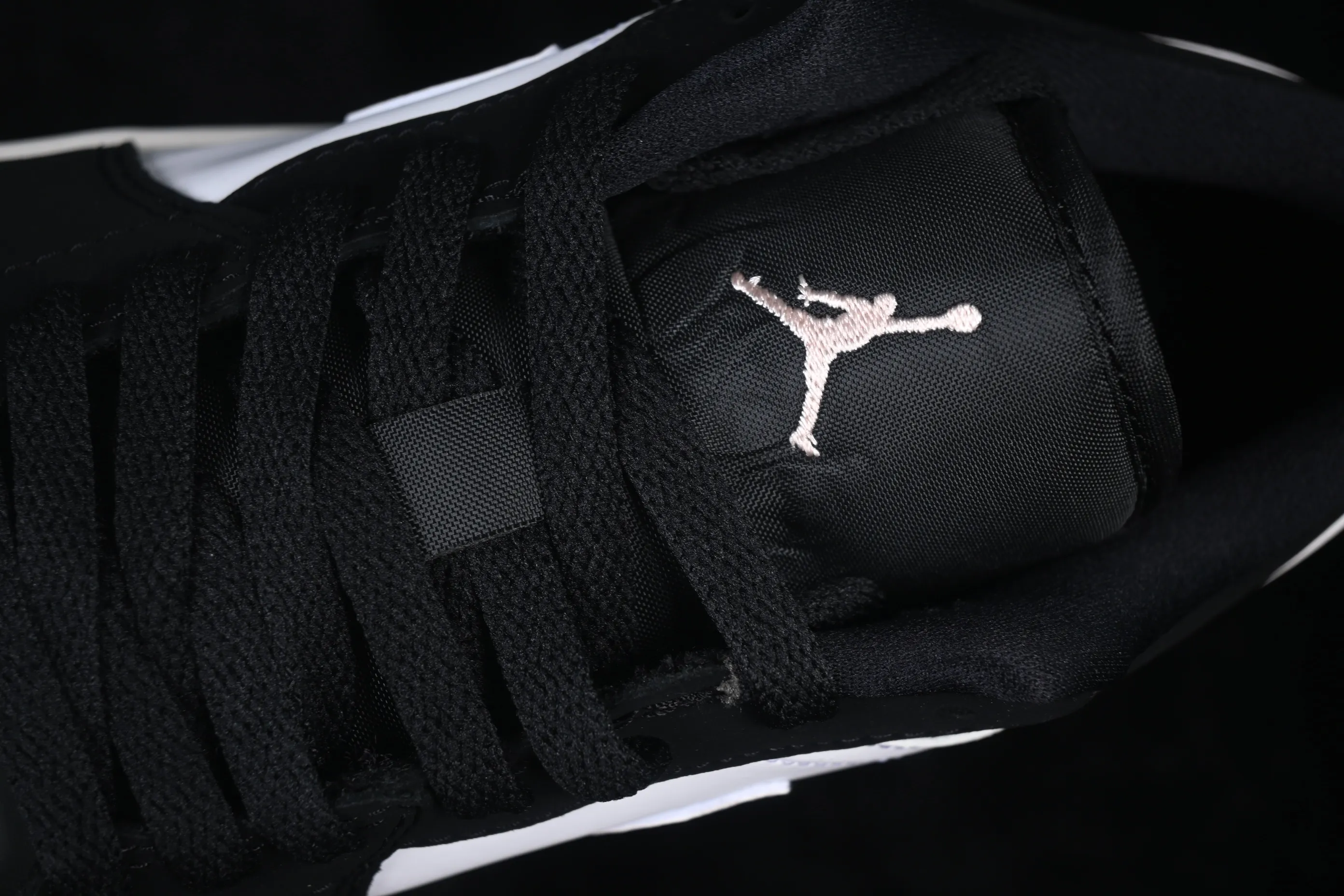 All categories Air Jordan Jordan series basketball shoes Air Jordan 1 Low G version pure original Air Jordan 1 Low AJ1 Joe 1 black gray purple low-top retro culture basketball shoes II3788-003
